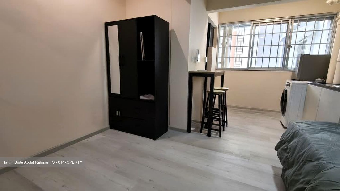Blk 351D Anchorvale Fields (Sengkang), HDB 4 Rooms #574138661